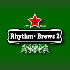 Zach Lost - The Best I Can (prod by jonyfraze)