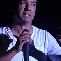 هشام الجخ - عشان غنى Hesham Al-Gakh