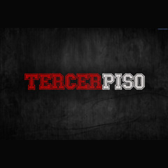 Tercer Piso - Egoista