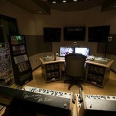 NumbER5 (Re-edited Preview)