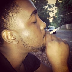 Pack Boy - Street Ass Nigga (Feat Vic)