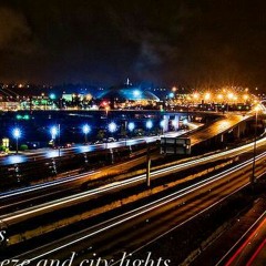 Gon Kill It; Houz6 Music