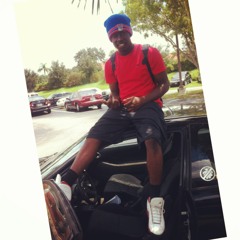 DjReese Lil Tease