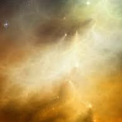 O'pH over"QB-BigNine-O"-Dust(polvo)