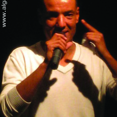 هشام الجخ - تلت خرفان Hesham Al-Gakh