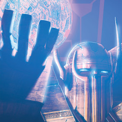 WELCOME TO CITY HALL