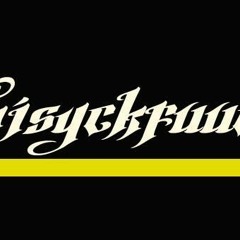 TrAtArE DE ASyMiLaR ZMG