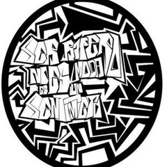 Ser rapero no es una moda es un sentimientos