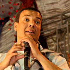 هشام الجخ - إيزيس Hesham Al-Gakh