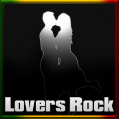 Lover's Rock Reggae Mix