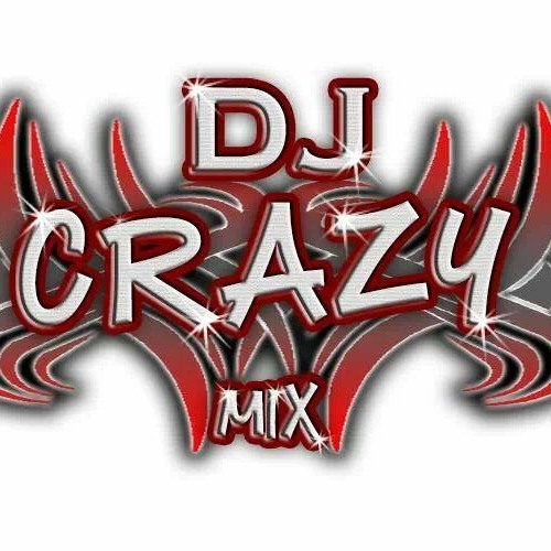 Pa'Mi Raza Potosina Mix Por DjCrazy Mix