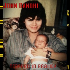 R&B Trap Beat at Trap Lab