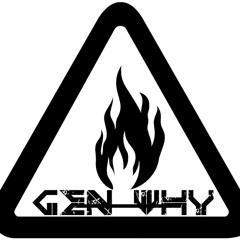 Gen Why? Mixtape (Bangers)