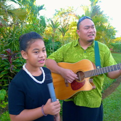 Samoa Lo'u Tofi