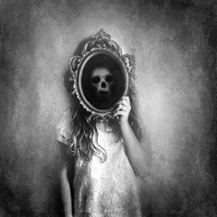 Melek - Murder Style (Original Mix)