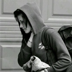 يمرالحب بظـرۅف ومشٱڰل.. ! بدون موسيقى..♪