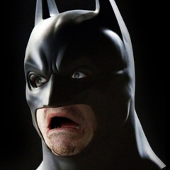 No Interruption- Acoustic Version