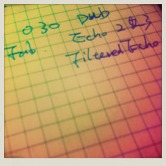 Silver Cloud Part One