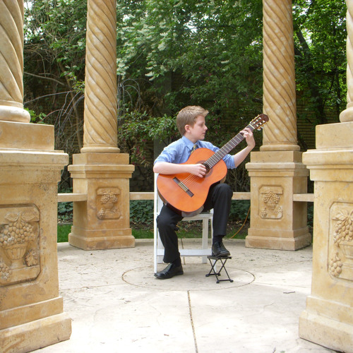 Eight Days A Week by The Beatles