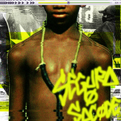 $∑GUЯ∆H Ø $∆CØD∑!