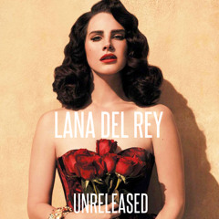 Try Tonight (Piano Version)