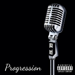 Don't Act (Prod. By Fugitive Beatz)