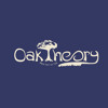 OakTheory - Fortune Cookie in Love (JKT48 cover) English Version