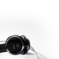 Quizas Mix