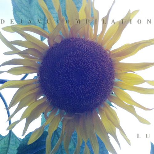 No Regular Play - Nothing Less