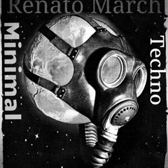 Renato March Promo Mix