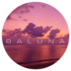 CeCe Peniston - Finally (BALUNA Remix)