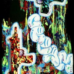 Acid Revolver (Acid Hard House D.J. mix)