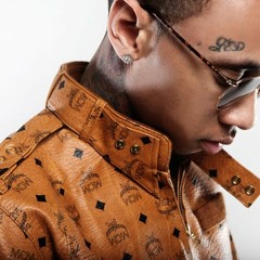 Hit Em Up (Feat. Jadakiss & 2Pac)