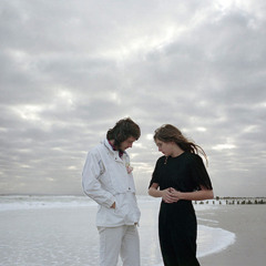 Beach House (Crabra Goon Remix) v2