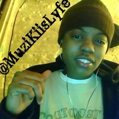 DJ Dache' Dirty Diana Ft The Weeknd Mix