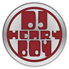 Big Man Poty - Plo Plo Plo - Dj.Henry((el BOy)).((Salsa Urbana))Remix Intro 2013