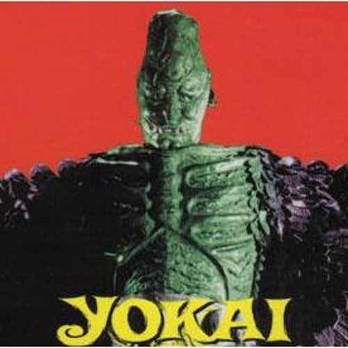 Yōkai Dubs - 420Followers FREEEP read desc