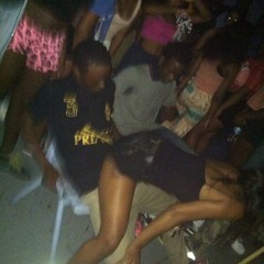 TU at Merced! Idea from DJ Compl3x!