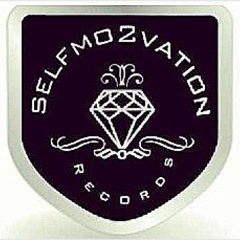 Paranoid Gmix (Federal Fred)