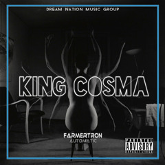 Farmertron Automatic - El Sonido De La Voz (Ft. Prime Stereo)