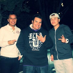 Kid Dela Cruz - Kid Memories  Ft Little O & Jay Anthony