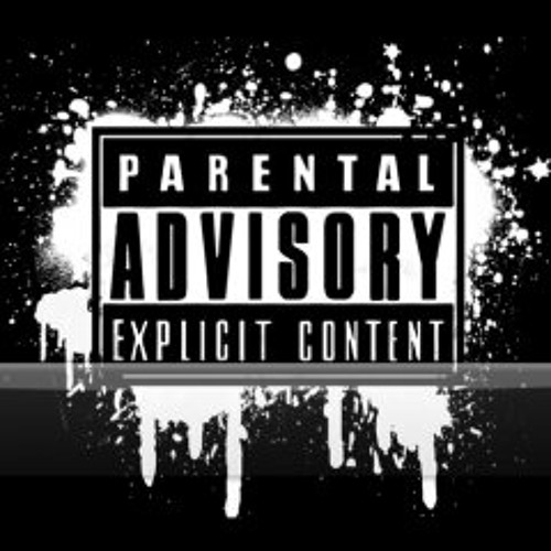 Stream DeezyGonMakeIt | Listen to Musik i FW playlist online for free ...