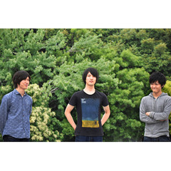 港町/カラシゴロシ