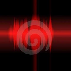 Studio9-Cihan Özden Productions