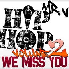 Dope music