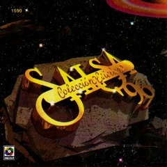 13 - Hansel camacho - A pesar de la distancia