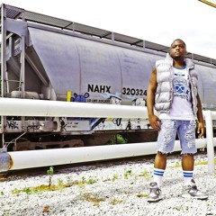 Safe To Say - Queen Ft. Image