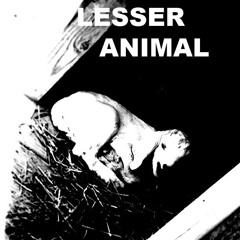 Ceremony - Living Hell (Cover)