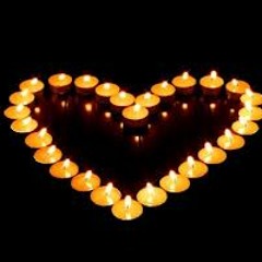 JB - Nothing Lasts Forever (Sandy Hook Dedication)