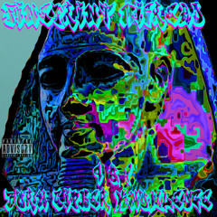 "Can't Let Y'all Down" × Fineprint Misread